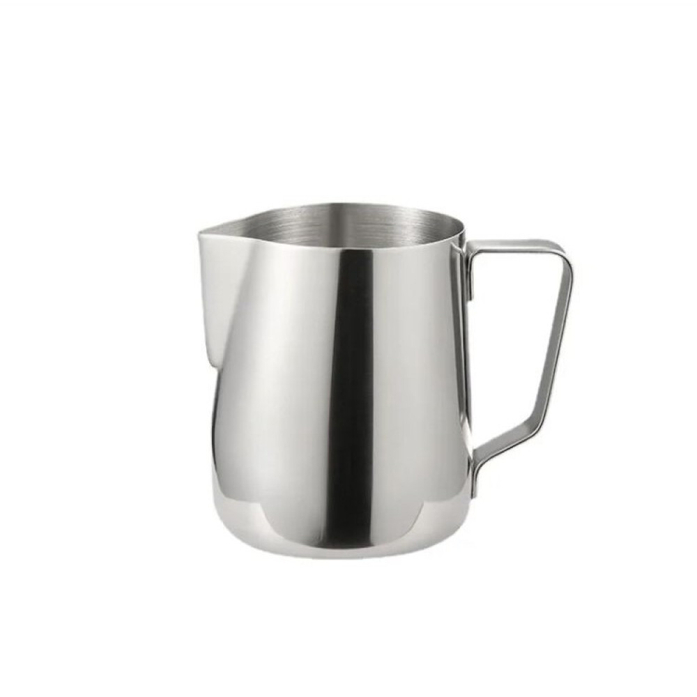 Jarra Para Espumar Leche 900 ML