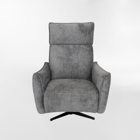 Poltrona eléctrica NEXUS Gris