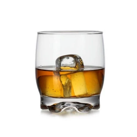SET 6 VASOS WHISKY 275 CC ADORA ARTCRAFT SET 6 VASOS WHISKY 275 CC ADORA ARTCRAFT