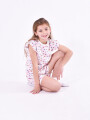 PIJAMA SOFIA ESTAMPADO 2