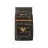 Pro Plan Perro Sensitive Skin Raza Med/Gde 3kg | Piel Sana Pro Plan Perro Sensitive Skin Raza Med/Gde 3kg | Piel Sana