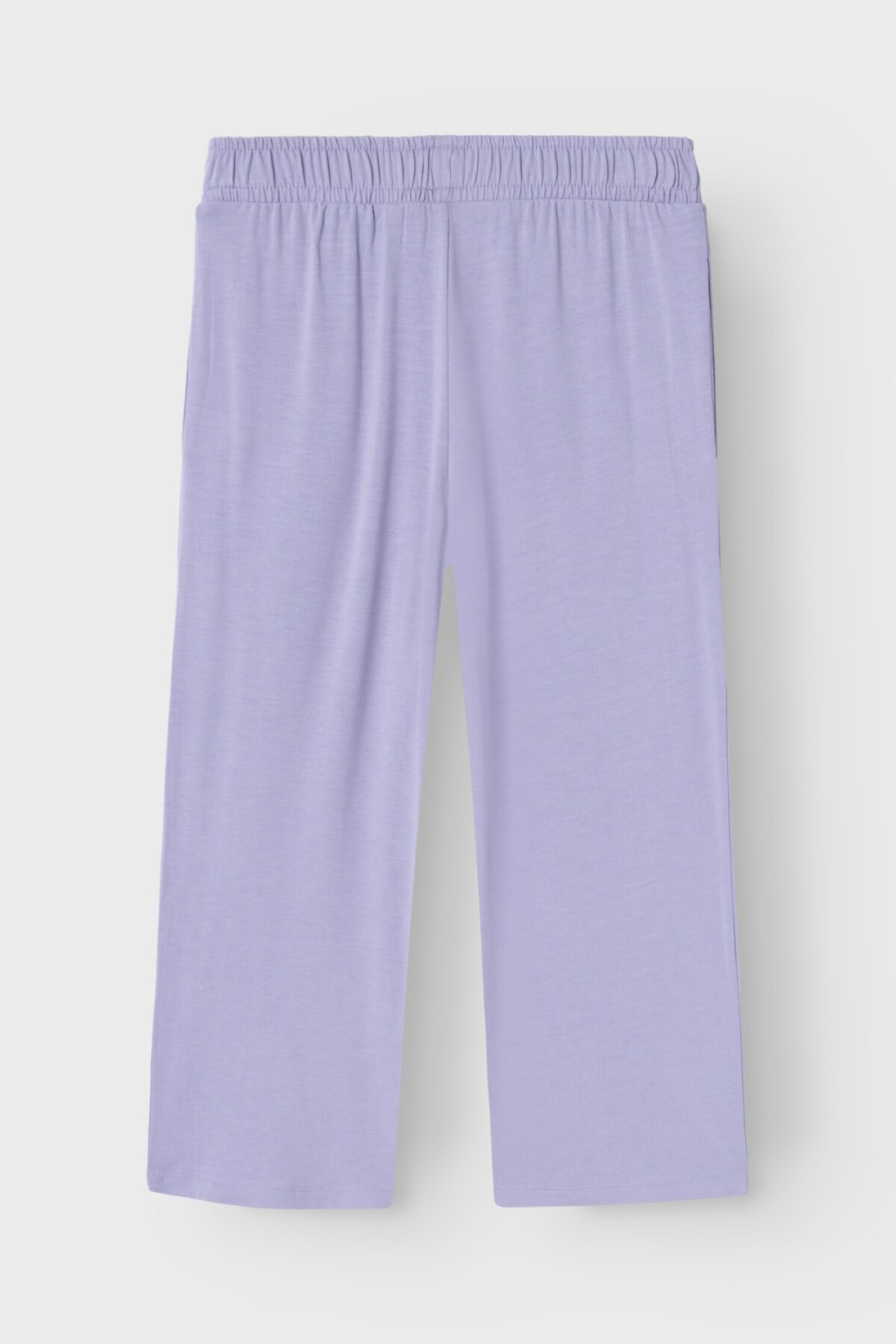 Pantalon Lotte Heirloom Lilac