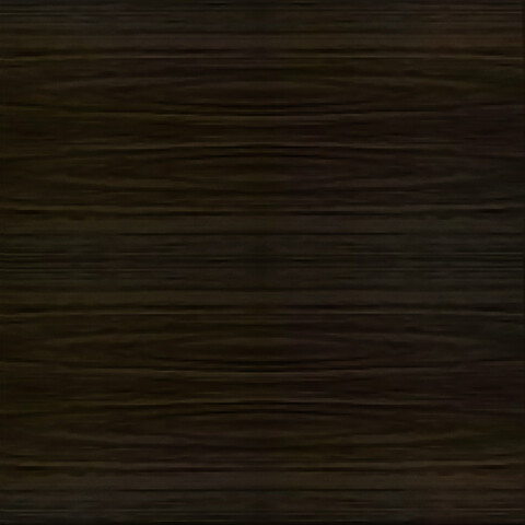 Foresta Advance SATINADO Impregnante -3en1 Nogal