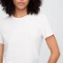 V-SS FAV CREW SOLID WHITE V2 GLOBAL 2