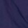 POLLERA TOLEDO Violeta