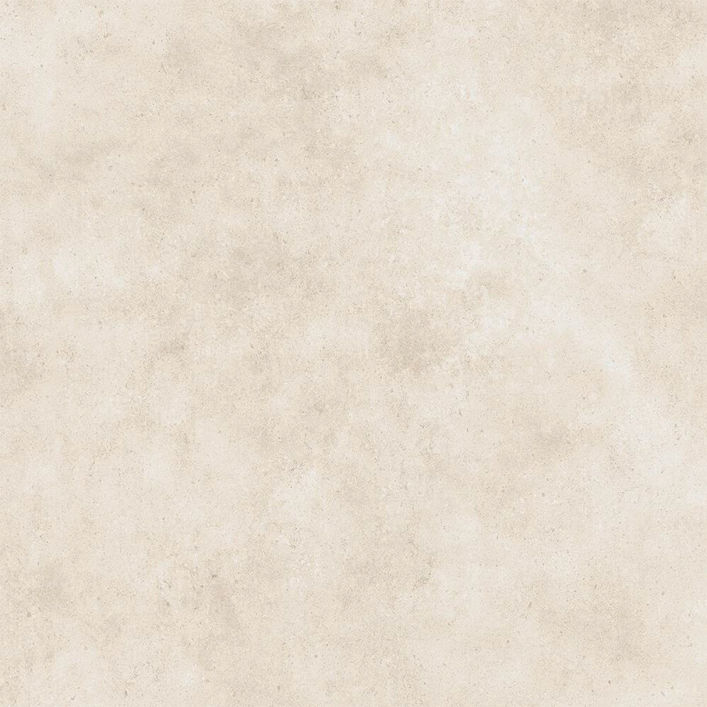 PORCELANATO SUBURBAN IVO ECO GRP "A" 60X60 CM Porcelanato Suburban Ivo Eco Grp "a" 60x60 Cm