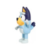 Bluey Figura de 25 cm articulada Bluey Figura de 25 cm articulada