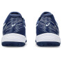 Zapatillas Tenis GEL-Game 9 Clay/Oc Hombre Blue Expanse/white