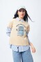 REMERA NORIKUMO Arena