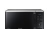 Microondas Digital c/ Grill Negro 23 L - Modelo SAMG23K3515AS - Samsung Microondas Digital c/ Grill Negro 23 L - Modelo SAMG23K3515AS - Samsung