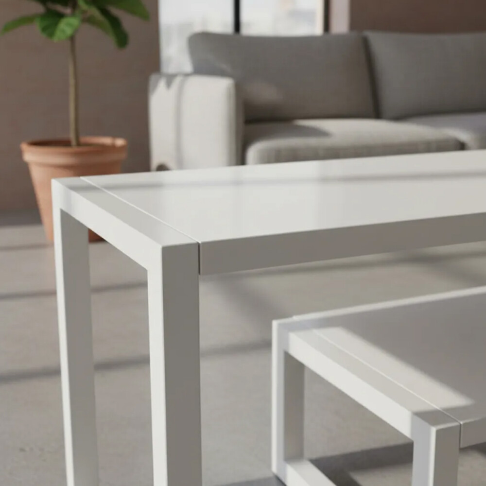 Rack Para TV Doble Extendible Rack Para TV Doble Extendible