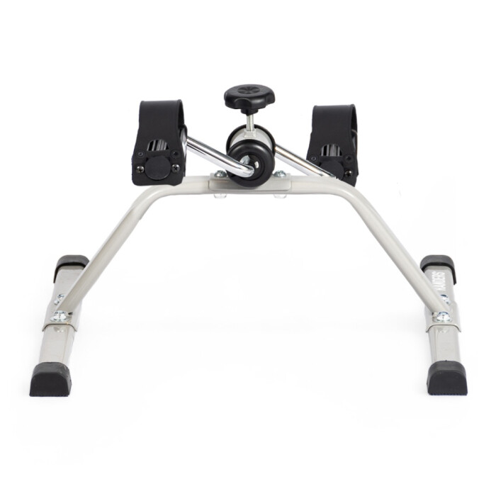 Pedalera Ejercitadora Randers ARG-113 Resistencia Regulable Pedalera Ejercitadora Randers ARG-113 Resistencia Regulable