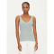 VMNEWLEX SUN SL TOP GA NOOS Laurel Wreath