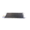 RADIADOR DE AIRE ACONDICIONADO T-CROSS / POLO 18/… Radiador De Aire Acondicionado T-cross / Polo 18/…