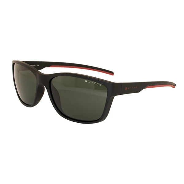Mytho sol MT4128 C1