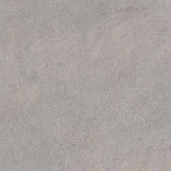 PORCELANATO ANT. NEWBURY DARK GREY RECTIFICADO "A" 100X100 CM Porcelanato Ant. Newbury Dark Grey Rectificado "a" 100x100 Cm