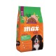 Max Vita Buffet 20kg + 2kg + Regalo Max Vita Buffet 20kg + 2kg + Regalo