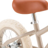 BW-F1 Bicicleta De Balanceo Sin Pedales Banwood - Beige