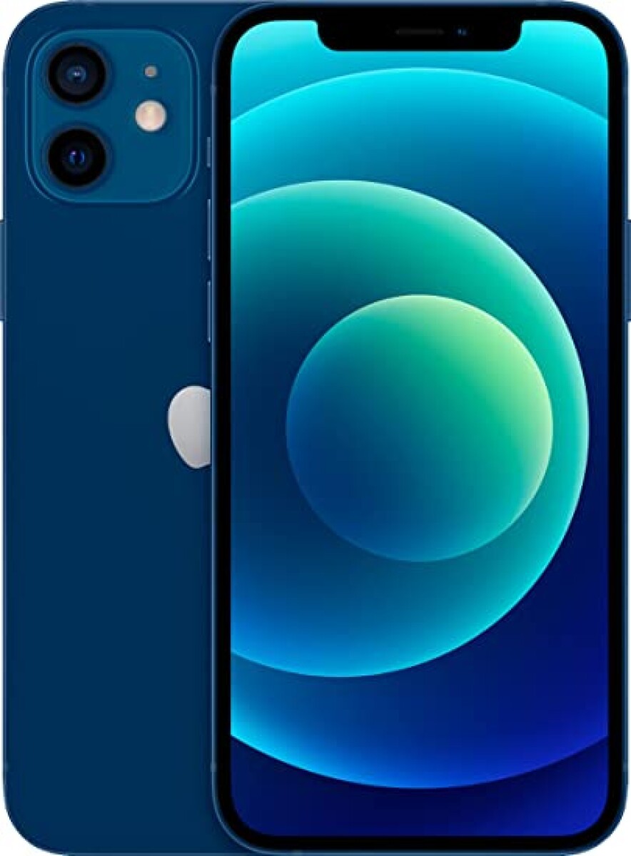 Samsung Galaxy S10 128GB - Azul 