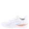 Championes de Mujer Puma Anzarun Lite Blanco - Rosa