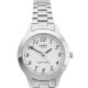 Reloj CASIO análogo/dama Reloj CASIO análogo/dama