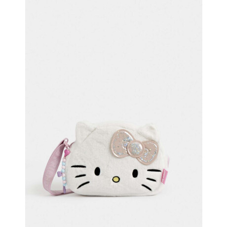 Mochilas y Carteras Infantiles Combinacion Multicolor