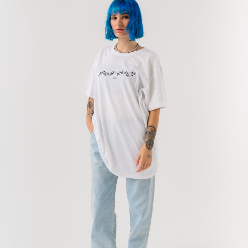 REMERA LIBRE REMERA LIBRE