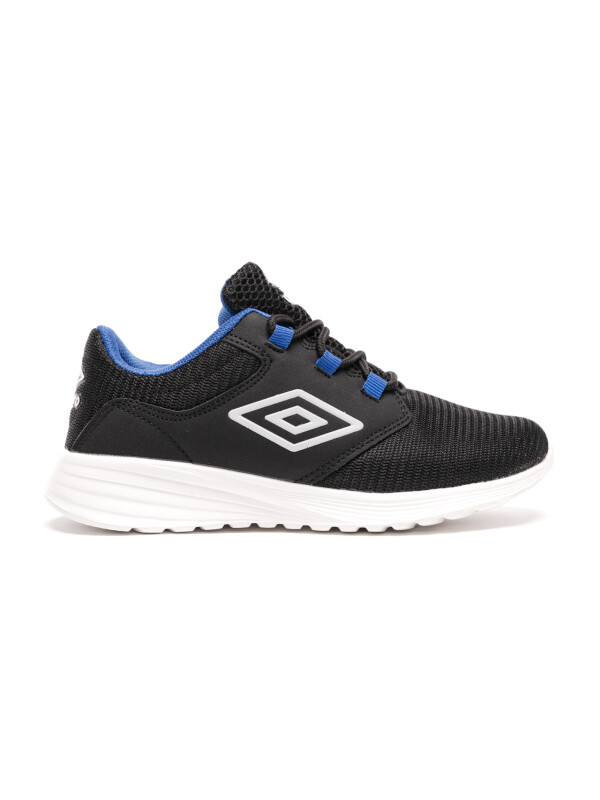 Championes River Umbro Junior 029