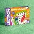 LECTRON LÁPIZ APRENDO CON DISET LECTRON LÁPIZ TEMAS DE LÓGICA DISET
