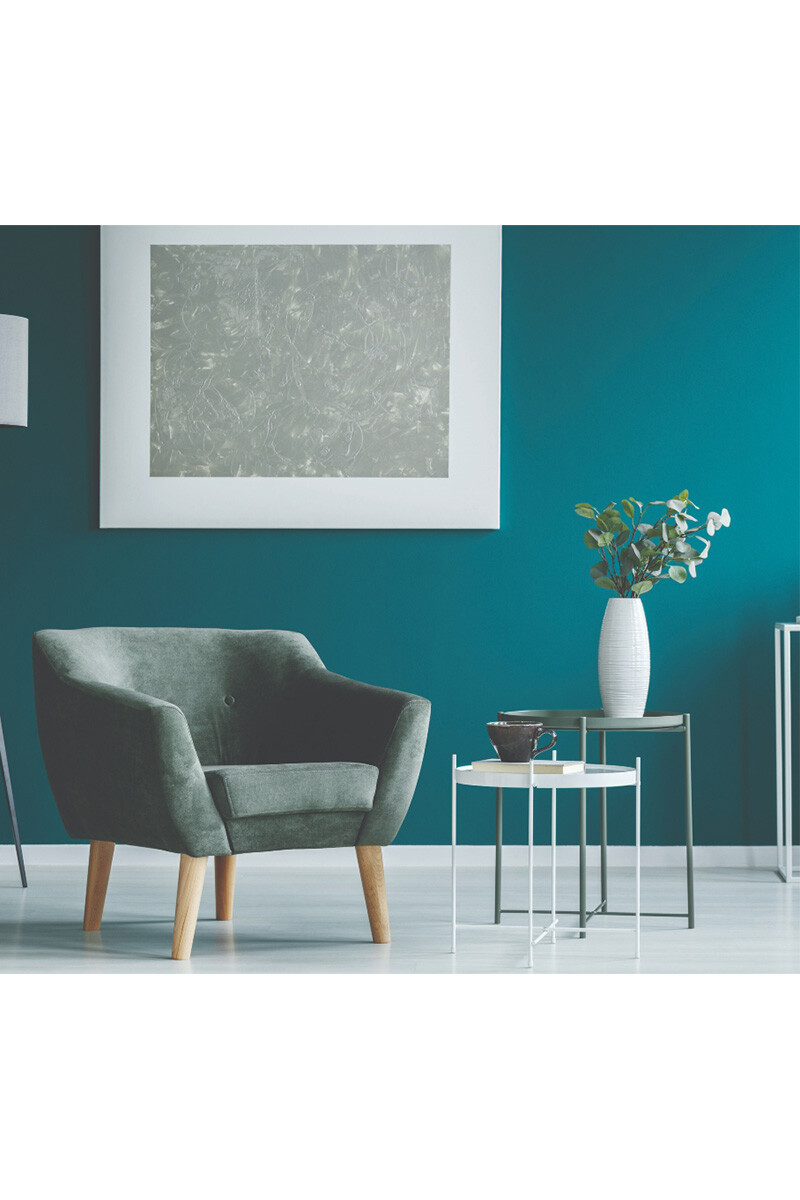 Zocalo FL3 ZOCALO EN POLIESTIRENO EXTRUIDO BLANCO FL3 (55X17X2440MM)