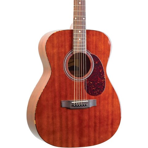 SAVANNAH OOO 16 Guitarra Acustica Natural SAVANNAH OOO 16 Guitarra Acustica Natural