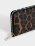 Billetera Billeteras - Estampado Animal Print