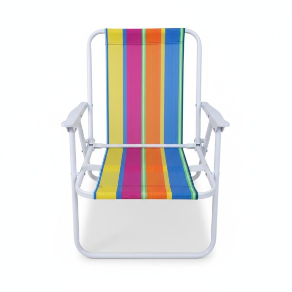 SILLA PLEGADIZA MT SILLA PLEGADIZA MT