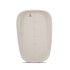 Cambiador eva foam LULU LORELLI beige