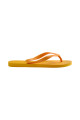 Chancletas Havaianas Amarillo