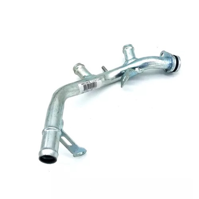 CAÑO DE AGUA METALICO AMAROK Caño De Agua Metalico Amarok