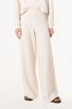 PANTALON SUSI Beige
