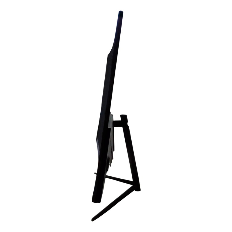 Monitor Curvo Mio 24" ML2402 LED 75hz Monitor Curvo Mio 24" ML2402 LED 75hz