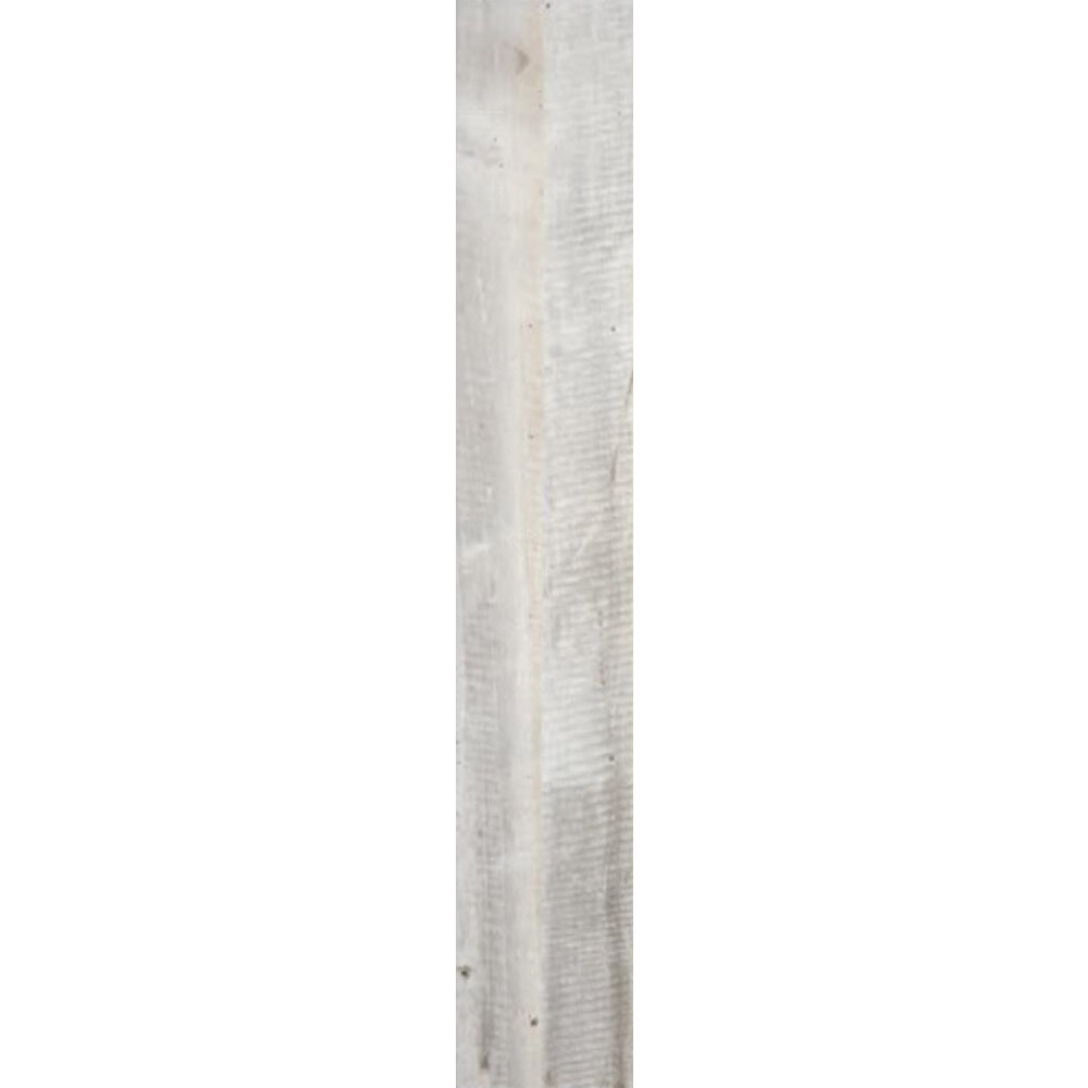 PORCELANATO MADERADO BARNWOOD SILVER "A" 15X90 CM Porcelanato Maderado Barnwood Silver "a" 15x90 Cm