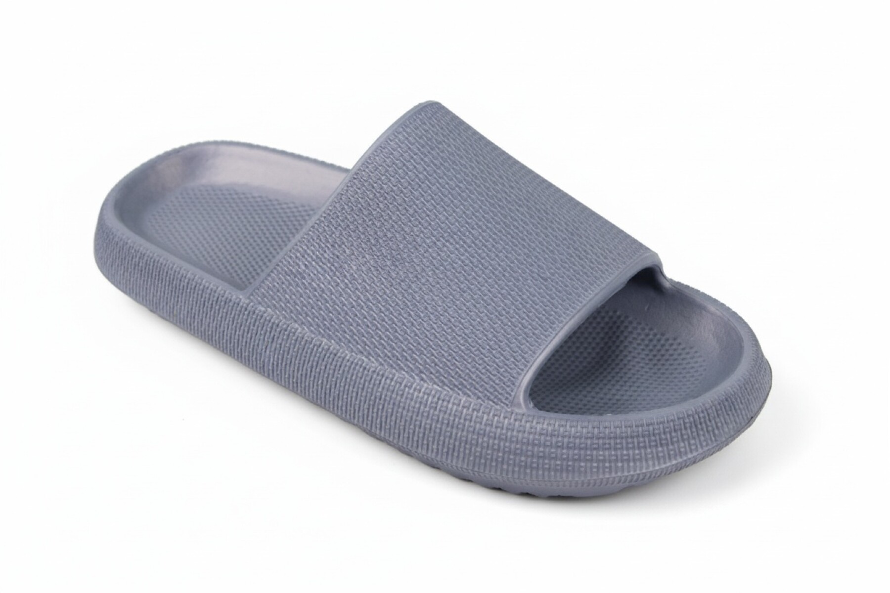 SAMARA SLIDE - NAVY 