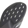 Zapatillas Adizero Evo Sl Shoes Hombre Dark Grey