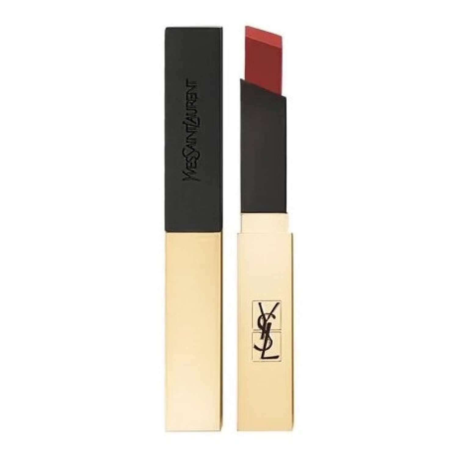 Ysl Rouge Pur Couture The Slim 9 1 Un — San Roque