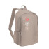 Mochila Topper Street Beige