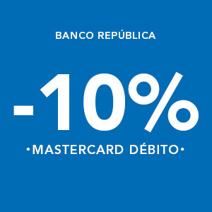 Beneficios-BROU-Debito