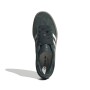 Zapatillas Adidas Sambae Mujer Green