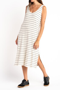 Vestido Arena