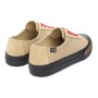 Camaleon M - Hombre Beige
