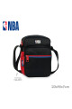 Morral NBA Negro
