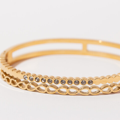 PULSERA ORLITH PULSERA ORLITH