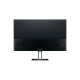 Monitor Xiaomi A24i FHD 100MHz 6ms 23.8" Monitor Xiaomi A24i FHD 100MHz 6ms 23.8"